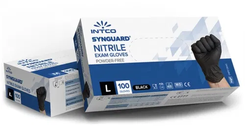 Intco SYNGUARD
